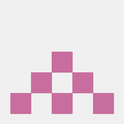 Github Saanvibsl 3106 Cybernauts Web - Abstract Pattern Collection - 4K Quality