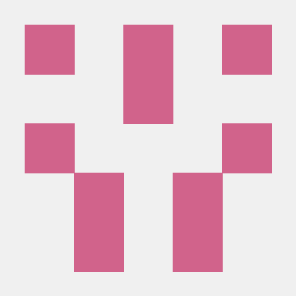 Github Sucv Nscc Tutorial For Aspire2 Nscc Is A High Performance - Gradient Design Collection - 8K Quality