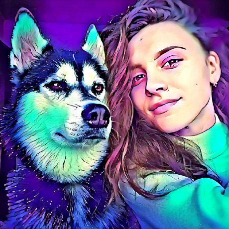 Github Natalliakurbat Interior Design Studio - Premium Colorful Photo Gallery - HD