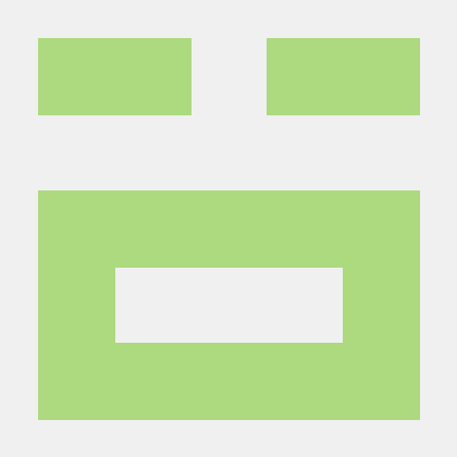 Basant1saini Basant Saini Github - Premium Sunset Background Gallery - High Resolution