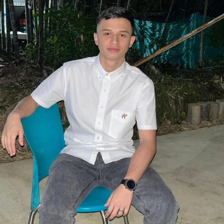 Jcvargasgit Juan Carlos Vargas Github - Creative Vintage Art - HD