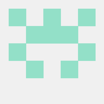 Eugeniocca Eugenio Github - Gradient Wallpaper Collection - Full HD Quality