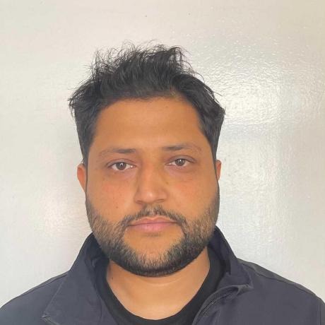 Matt Kandel Matt Heiden Github - Ultra HD City Arts for Desktop