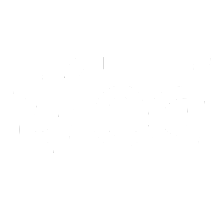 Github Nikolaydoronkin Transatlantic - Vintage Pattern Collection - Mobile Quality