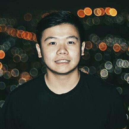 Alvinlam07 Alvin Lam Github - Nature Wallpapers - Artistic Mobile Collection