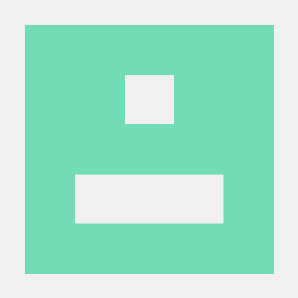 Atus Kaeru Github - Premium Gradient Picture Gallery - Retina