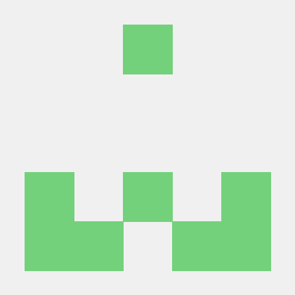 Mohamed Abdelrazeq Github - Geometric Photos - Gorgeous 8K Collection