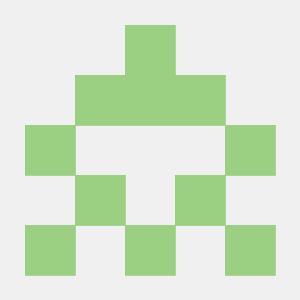 Github Dimax47 Titan - Premium Colorful Design Gallery - Retina