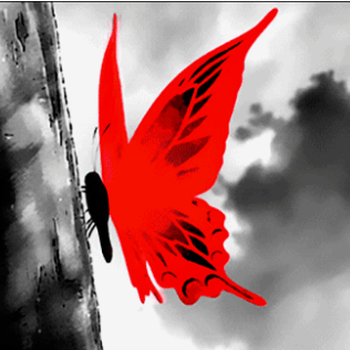 Fongcindy Cindy Fong Github - Ultra HD Geometric Wallpapers for Desktop