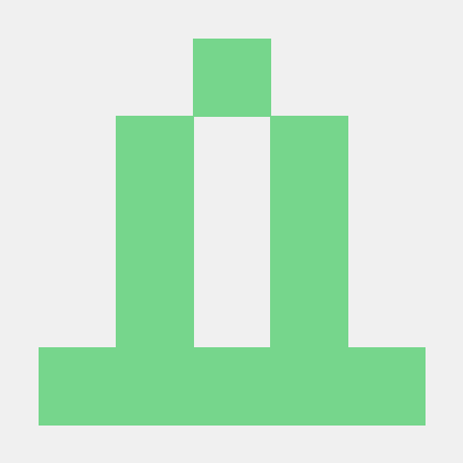 Github Loewerphalth Curso Ebac Frontend - Minimal Textures - Incredible Ultra HD Collection