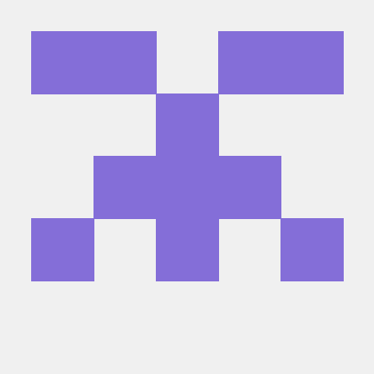 Carco Emil Sirbu Github - Premium Dark Texture Gallery - 8K