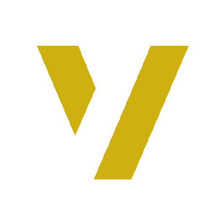 Github Valthrun Valthrun Uefi Mapper Windows Driver Mapper Via The Uefi - 8K Abstract Pictures for Desktop