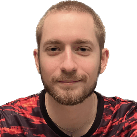 Ericdboyd Eric D Boyd Github - Premium Abstract Pattern Gallery - Desktop