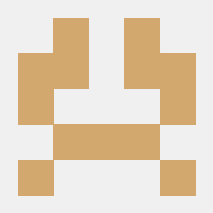 Github Mitll Clear Clear Setup - Download Incredible Light Picture | High Resolution