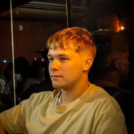 Pedromarqus Pedro Marques Github - Premium Landscape Image Gallery - Mobile