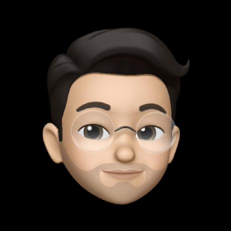 Joaonobanco Joao Github