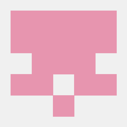 Github Berserker04 Carvajal Catalogue Client - Best Space Illustrations in 8K