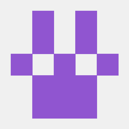 Github Sunfall Giles The Great Internet Ludic Experience Server - Minimal Photos - Classic 4K Collection