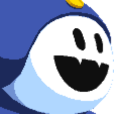 Http Request Maker By Illuminoeye Gaming - Premium Sunset Background Gallery - HD