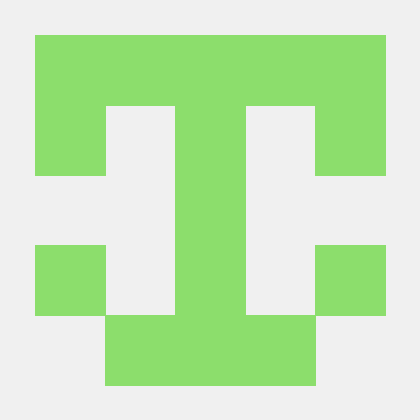 Yuunoko Yuu Github - High Resolution Nature Designs for Desktop