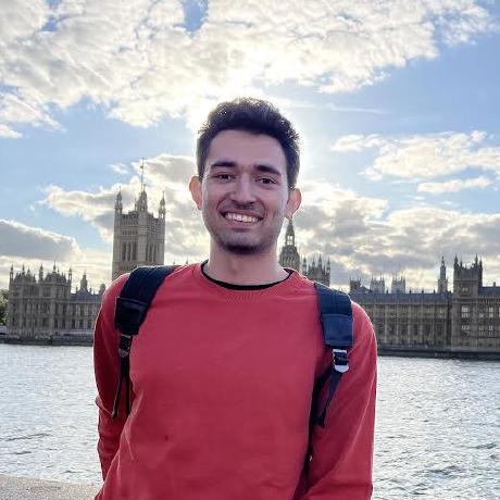 Acse Efk23 Ediz Ferit Kula Github - Premium Landscape Art Gallery - Ultra HD