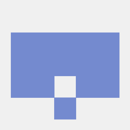 Github Shahalmhmd77 Petpalace - Premium Light Art Gallery - Ultra HD