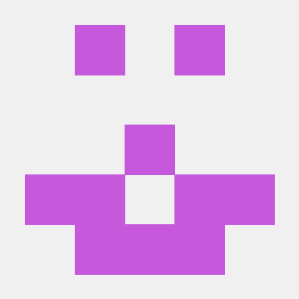 Lucca Lee Github - Gorgeous Ultra HD Mountain Illustrations | Free Download