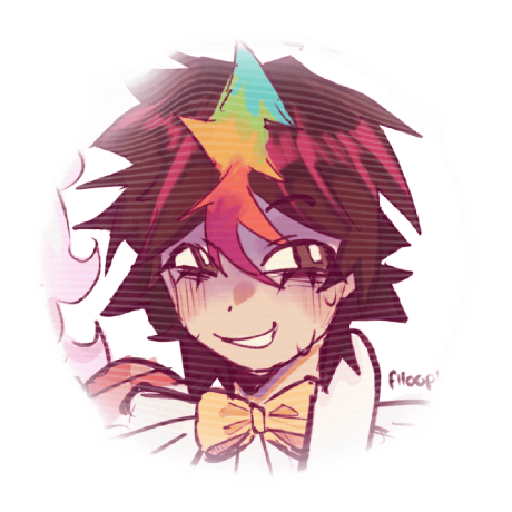 Smallishbeans Len Display Github - Download Stunning Nature Texture | Ultra HD