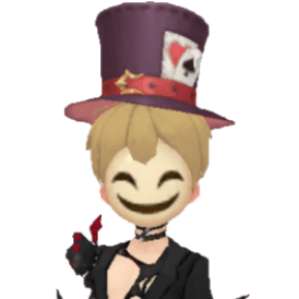 Github Boinsent Ultrasonic Database - Sunset Texture Collection - High Resolution Quality