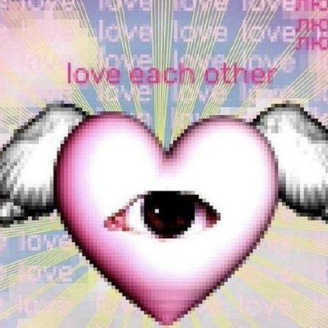 Merisshotgun Layla Github - Mobile Abstract Arts for Desktop