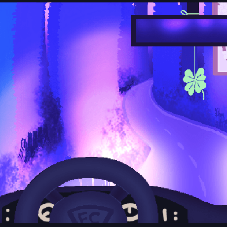 Isobelmorales Isobel Morales Github - Geometric Textures - Classic 8K Collection