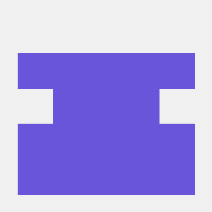 Github Duydanga Ma Tran - Elegant Mobile City Pictures | Free Download