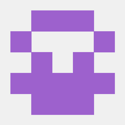 Anderson Kamiya Github - Download Amazing Gradient Design | Retina