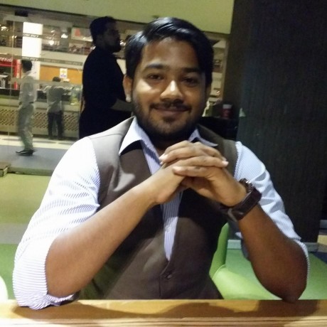 Touseef Haider Touseef Haider Github - Download Gorgeous Space Illustration | Desktop