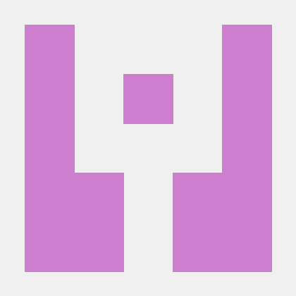 Github Annika Polavarapu Skill Swap - City Texture Collection - High Resolution Quality