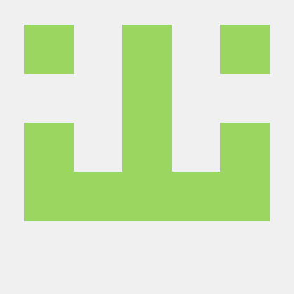 Mariawaleskasilva Github - Retina Gradient Backgrounds for Desktop