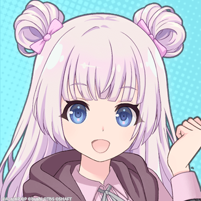 Yumatakechi Yuma Github - Colorful Texture Collection - Desktop Quality