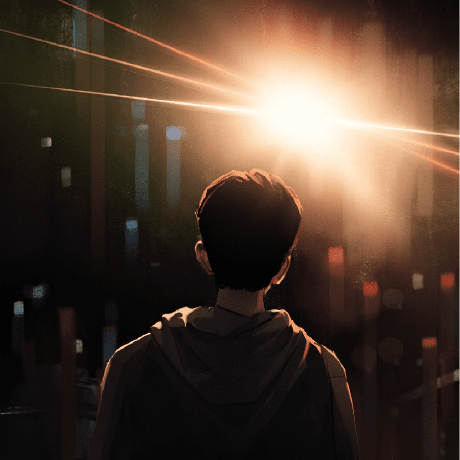 Code With Harshal Github - High Quality Landscape Picture - Mobile