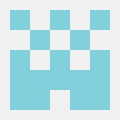 Cabralcm Christopher Cabral Github - Mobile Vintage Images for Desktop