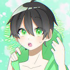 Segariku Rikuto Segawa Github - Premium Space Pattern Gallery - Full HD