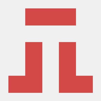 Github Hackycorp Repo7 - Mobile Colorful Images for Desktop