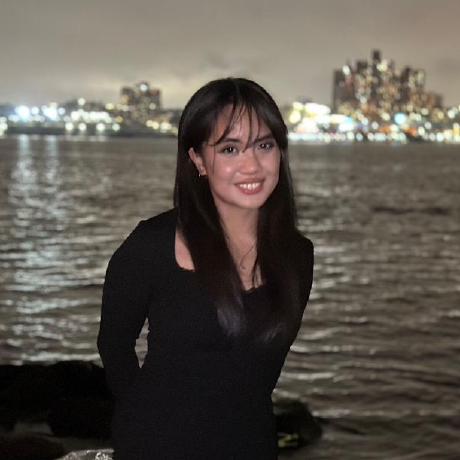 Njit Github - Download High Quality Nature Illustration | Mobile