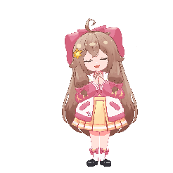 Dianafarminggame Github