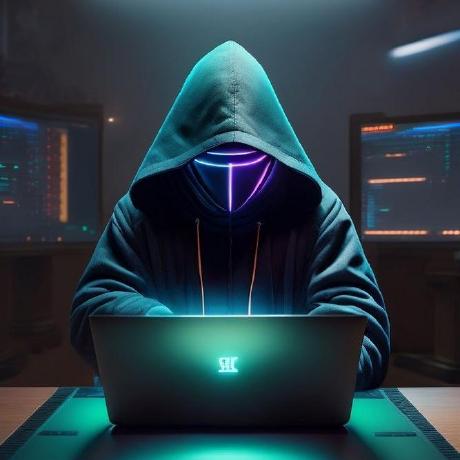 Jatin Gosai 18 Github - Download Modern Dark Texture | Desktop