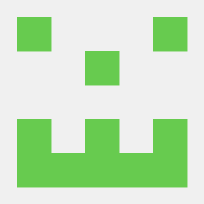 Github Tai Fujio Election - Premium Sunset Texture Gallery - Retina