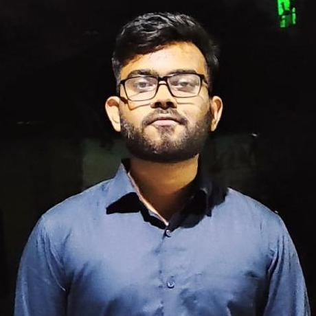 Durjoy 007 Github - Download Ultra HD City Background | Desktop