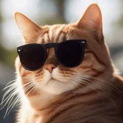 Nakatani Tomonari Github - Best Space Images in Desktop