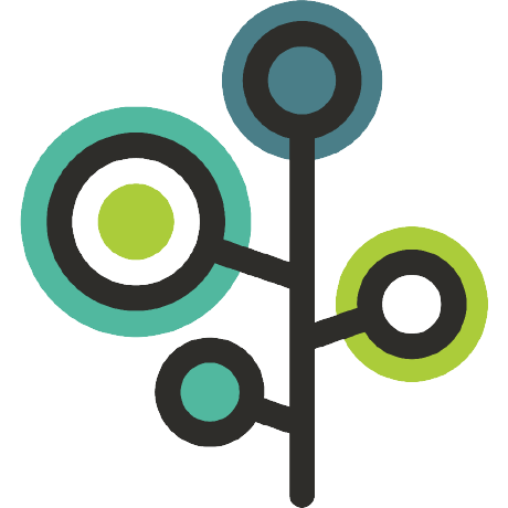 Treeline Interactive Github - Mobile City Arts for Desktop