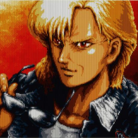 Kurokiy Kuro Y Github - Download Professional Gradient Design | Full HD