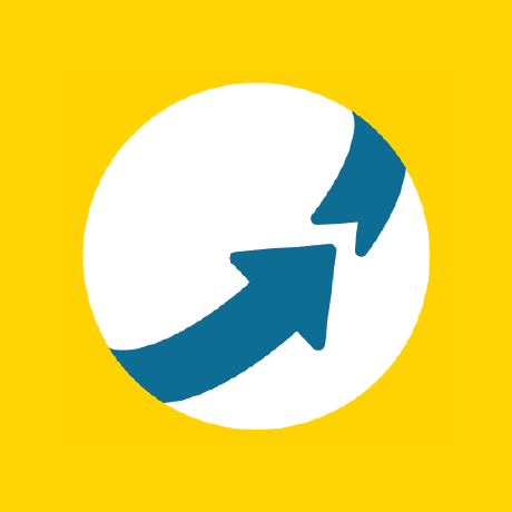 Github Fawry Intern Round4 Service Discovery - Stunning Mobile Sunset Images | Free Download